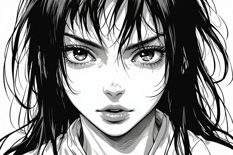 Yosuga No Sora Hentai