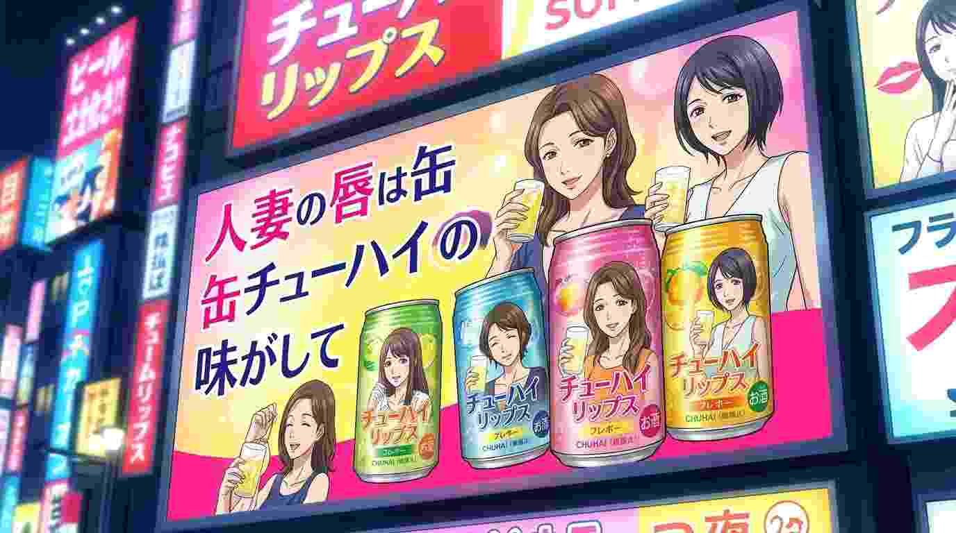 Chuhai Lips: Complete Guide to Shades, Application, and Honest Reviews